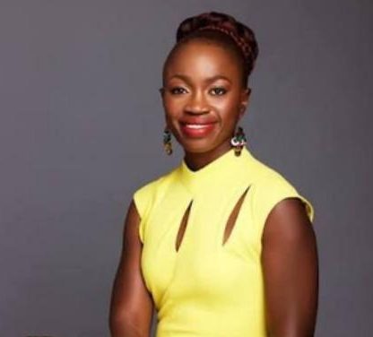 Adenah Bayoh