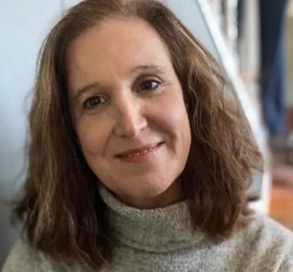Dena Marie Mattola Jaborska