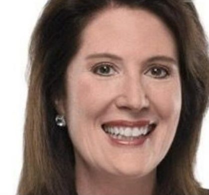 Senator Holly T. Schepisi (R)