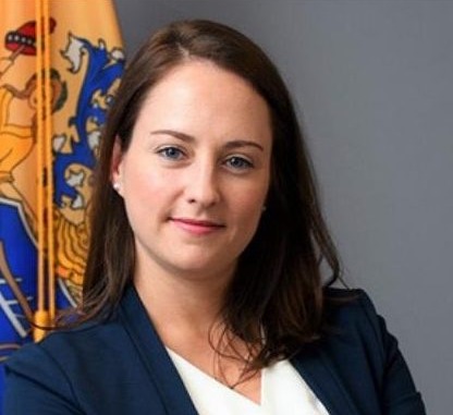Kaylee McGuire