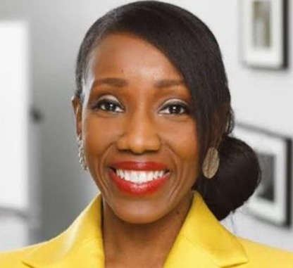 Tara Dowdell