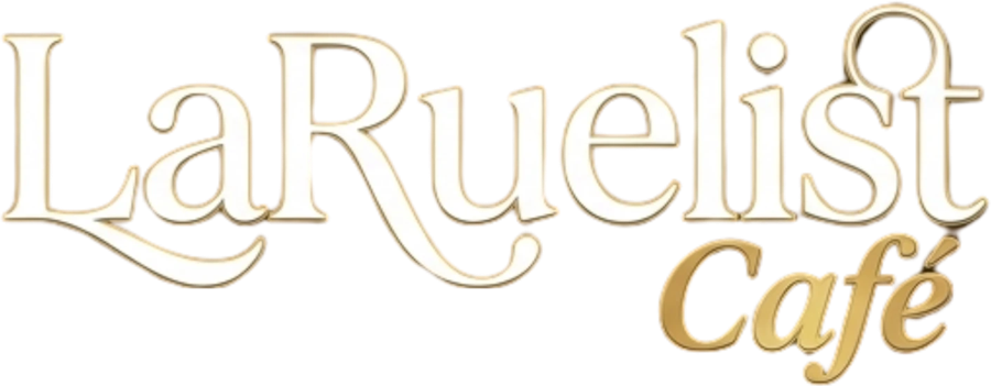 LaRuelist Café