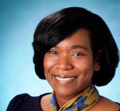 Robin Walton