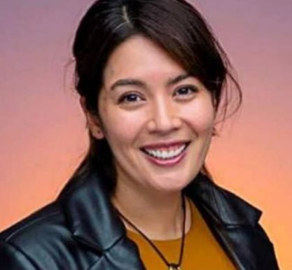 Amy Torres