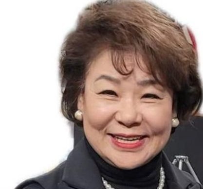 Anne Y. Kim Cha