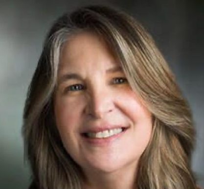 Carol Voorhees