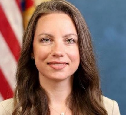 Jacquelyn A. Suárez
