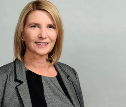 Cathleen Bennett