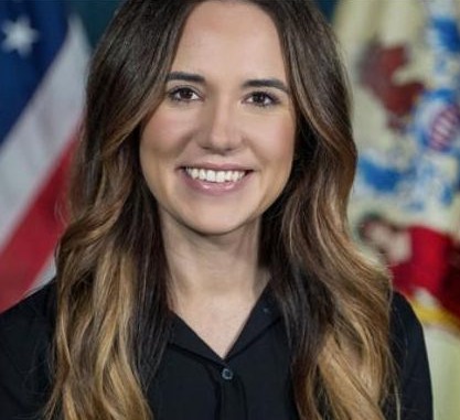 Alex Ball