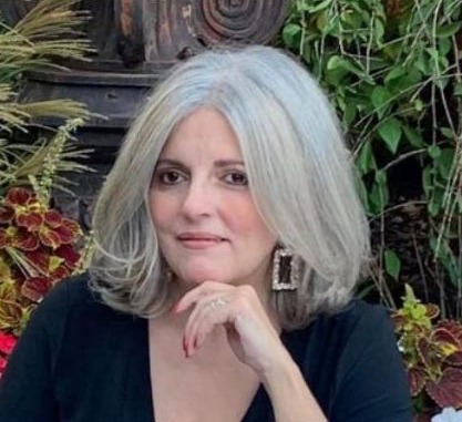 Saily Avelenda