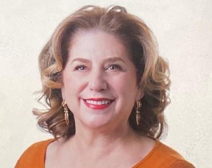 Karin Elkis