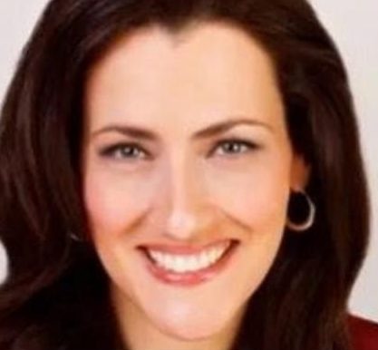 Susan Ochs