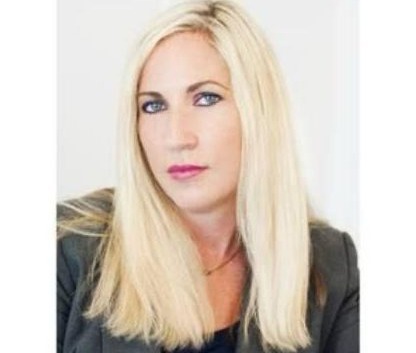 Deb Tantleff