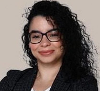 Vereliz Santana