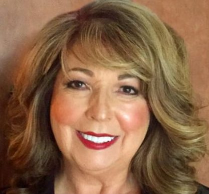 Laurel Brennan