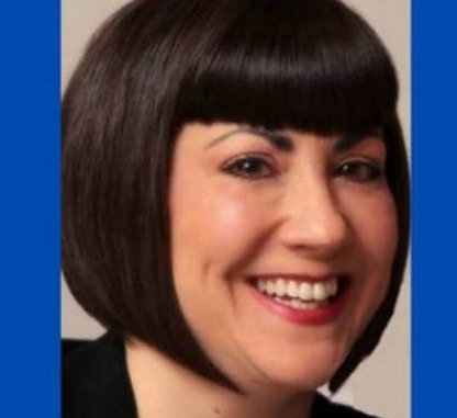 Michele Liebtag